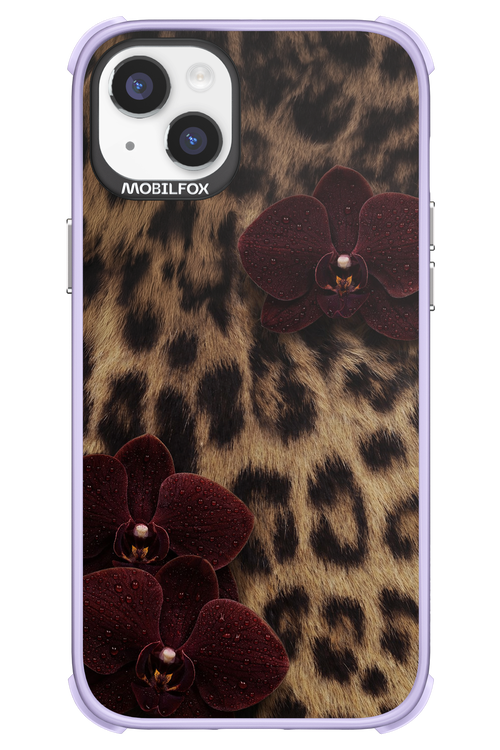 Orchid Bite 2.0 - Apple iPhone 14 Plus