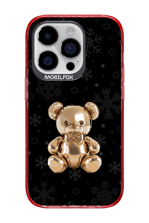 Gift Bear - Apple iPhone 14 Pro