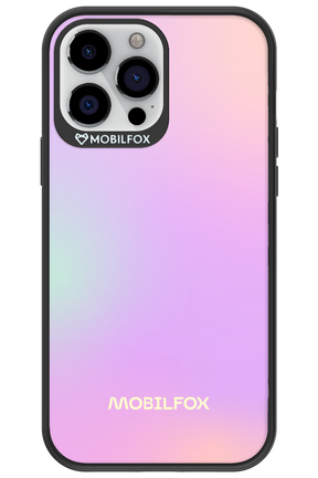 Pastel Violet 2.0 - Apple iPhone 13 Pro Max
