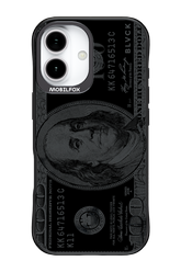 100 2.0 - Apple iPhone 17
