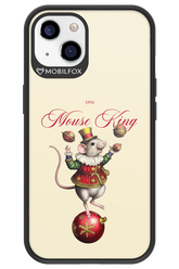 Mouse King - Apple iPhone 13