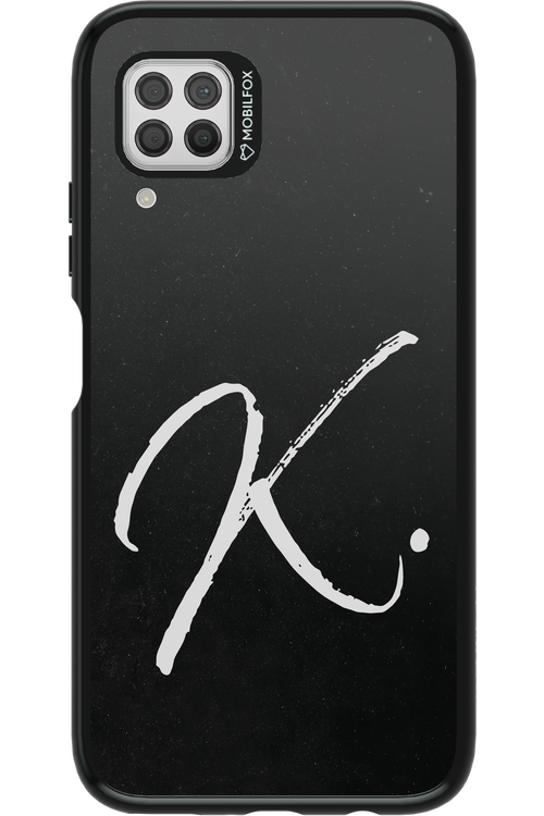 (Off Space) K 2.0 - Huawei P40 Lite