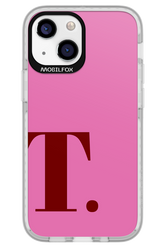 T (Sorbet) 2.0 - Apple iPhone 13 Mini