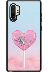 Scorpio Heart 2.0 - Samsung Galaxy Note 10+