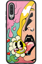 Love Sick 2.0 - Samsung Galaxy A70