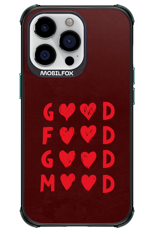 GOOD - Apple iPhone 13 Pro