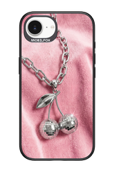 Cherry Disco Pink 2.0 - Apple iPhone 16e