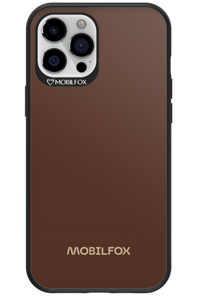 Espressso - Apple iPhone 12 Pro Max