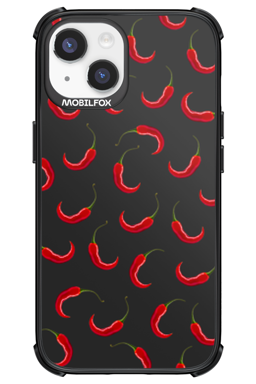 CHILL - Apple iPhone 14