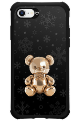 Gift Bear - Apple iPhone SE 2020