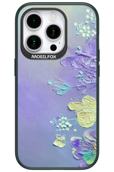 Walll - Apple iPhone 15 Pro