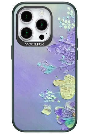 Walll - Apple iPhone 15 Pro