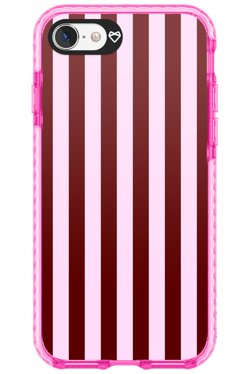 Circus Romance - Apple iPhone 7