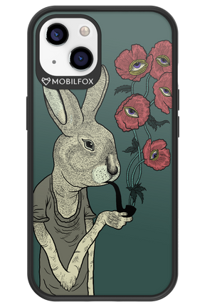 Bunny - Apple iPhone 13