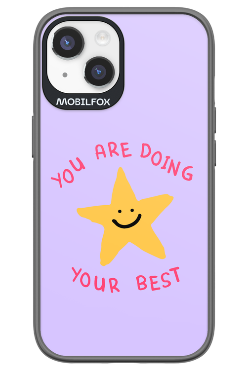 Your Best - Apple iPhone 14