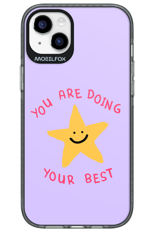 Your Best - Apple iPhone 14 Plus