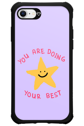 Your Best - Apple iPhone SE 2020