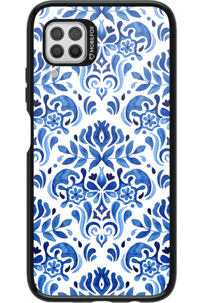 La Dolce Flora 2.0 - Huawei P40 Lite