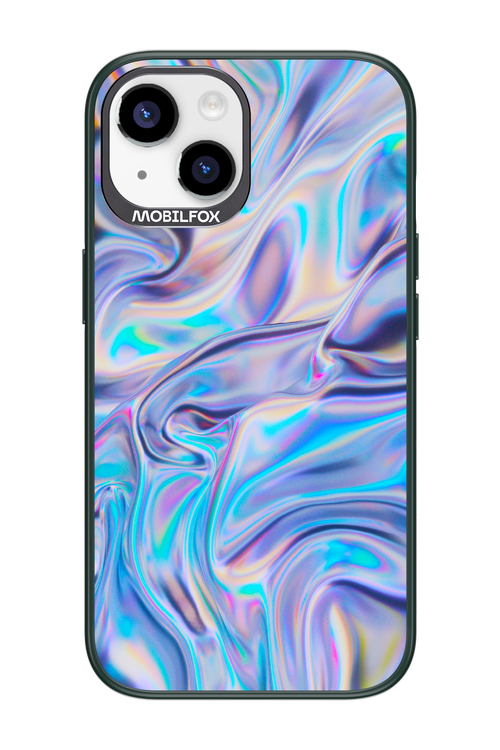 Holo Dreams - Apple iPhone 14