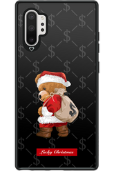 Lucky Christmas - Samsung Galaxy Note 10+