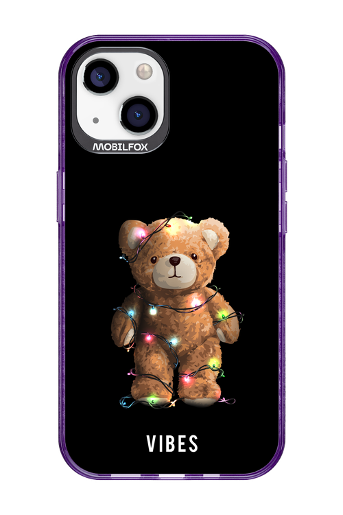 VIBES - Apple iPhone 13