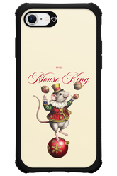 Mouse King - Apple iPhone 8