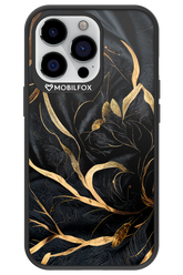 Ilmenite - Apple iPhone 13 Pro