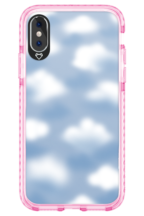 Daydream - Apple iPhone X