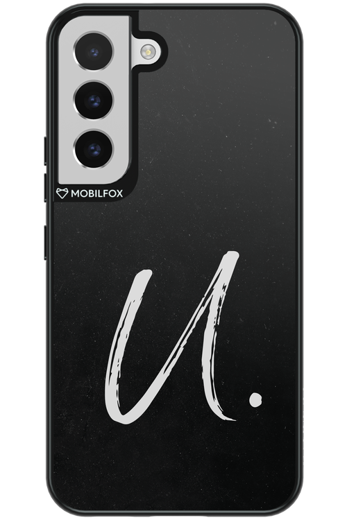 (Off Space) U 2.0 - Samsung Galaxy S22