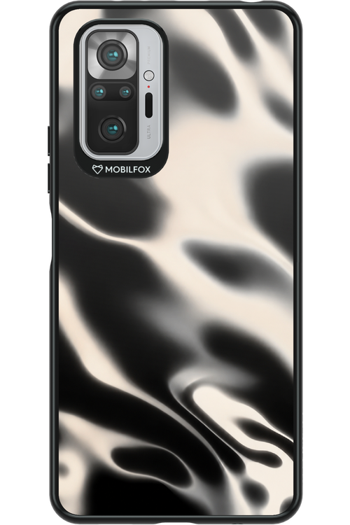 Acid Dream 2.0 - Xiaomi Redmi Note 10 Pro