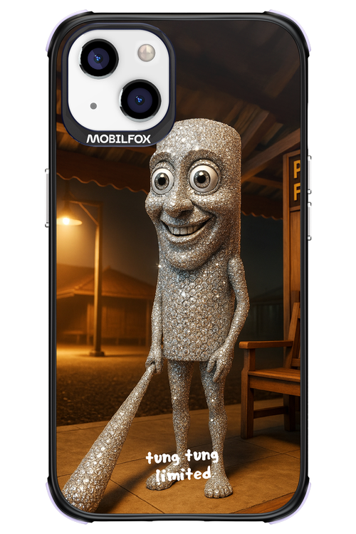 Tung Tung Limited - Apple iPhone 13