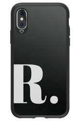 R (Off Space) 2.0 - Apple iPhone XS