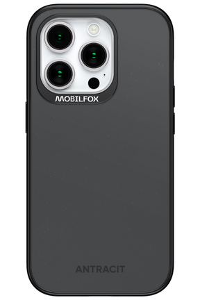 Antracit 2.0 - Apple iPhone 15 Pro