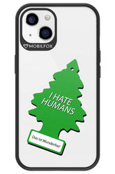 Wunderfox - Apple iPhone 13