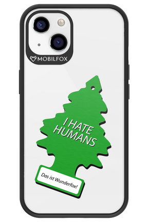 Wunderfox - Apple iPhone 13