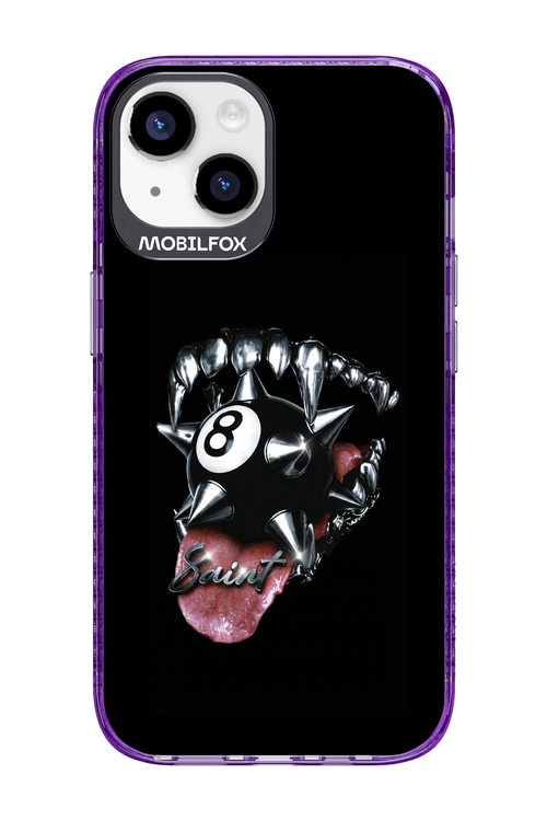 St8 2.0 - Apple iPhone 14