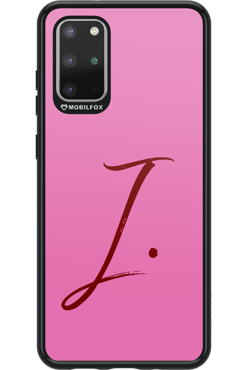 (Sorbet) I 2.0 - Samsung Galaxy S20+