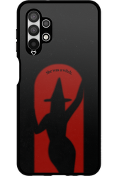 Witch Season - Samsung Galaxy A13 4G