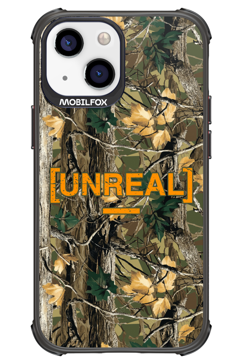 Realtree - Apple iPhone 13 Mini