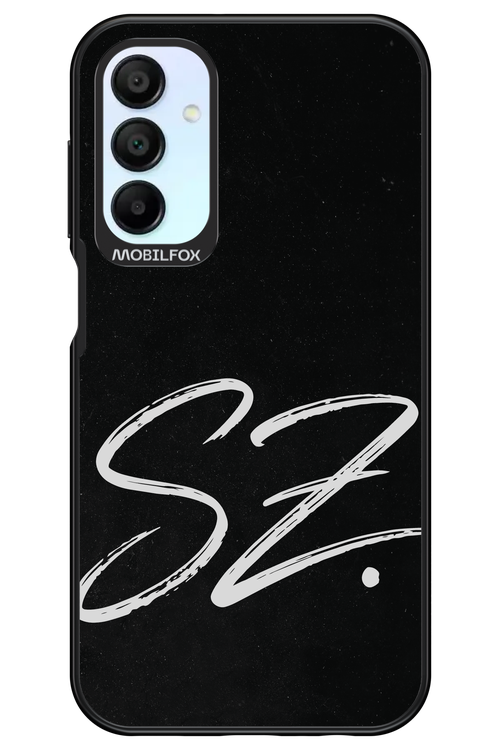 (Off Space) SZ 2.0 - Samsung Galaxy A15