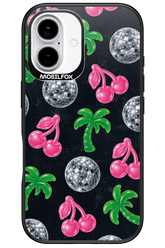 Single Life 2.0 - Apple iPhone 16