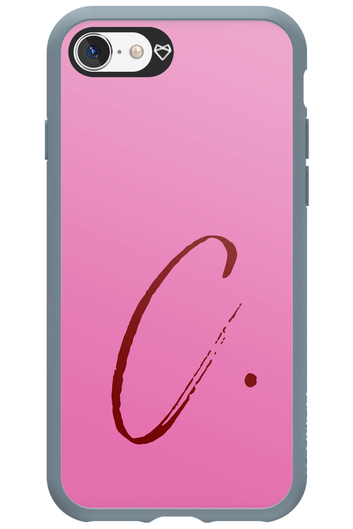 (Sorbet) C 2.0 - Apple iPhone 8