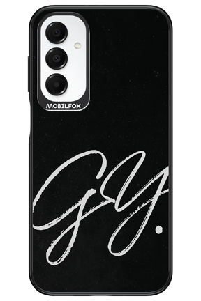 (Off Space) GY 2.0 - Samsung A16