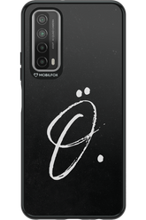 (Off Space) O II 2.0 - Huawei P Smart 2021