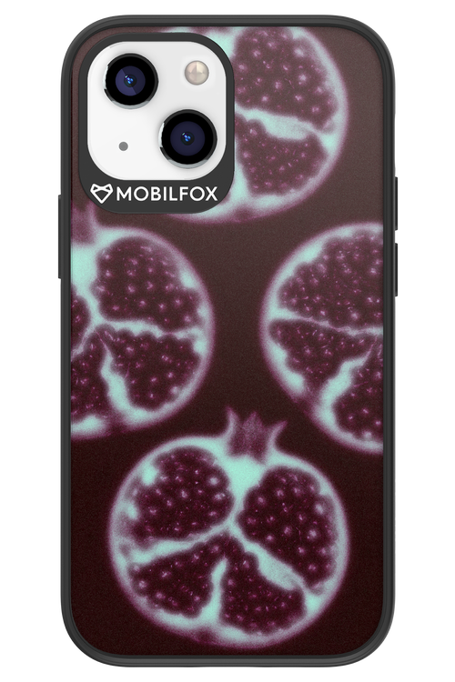 Persephone 2.0 - Apple iPhone 13 Mini
