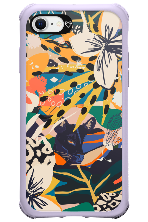 Vintage - Apple iPhone 7