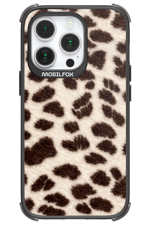 Wild Coat - Apple iPhone 14 Pro