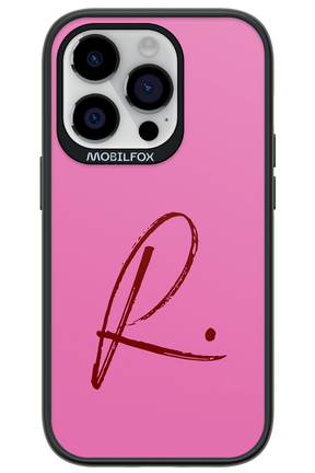 (Sorbet) R 2.0 - Apple iPhone 14 Pro
