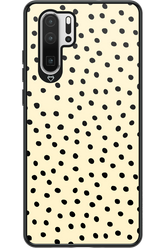 Polka Dots 2.0 - Huawei P30 Pro