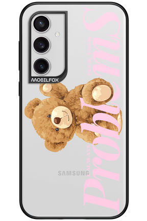 Problems 2.0 - Samsung Galaxy S23 FE